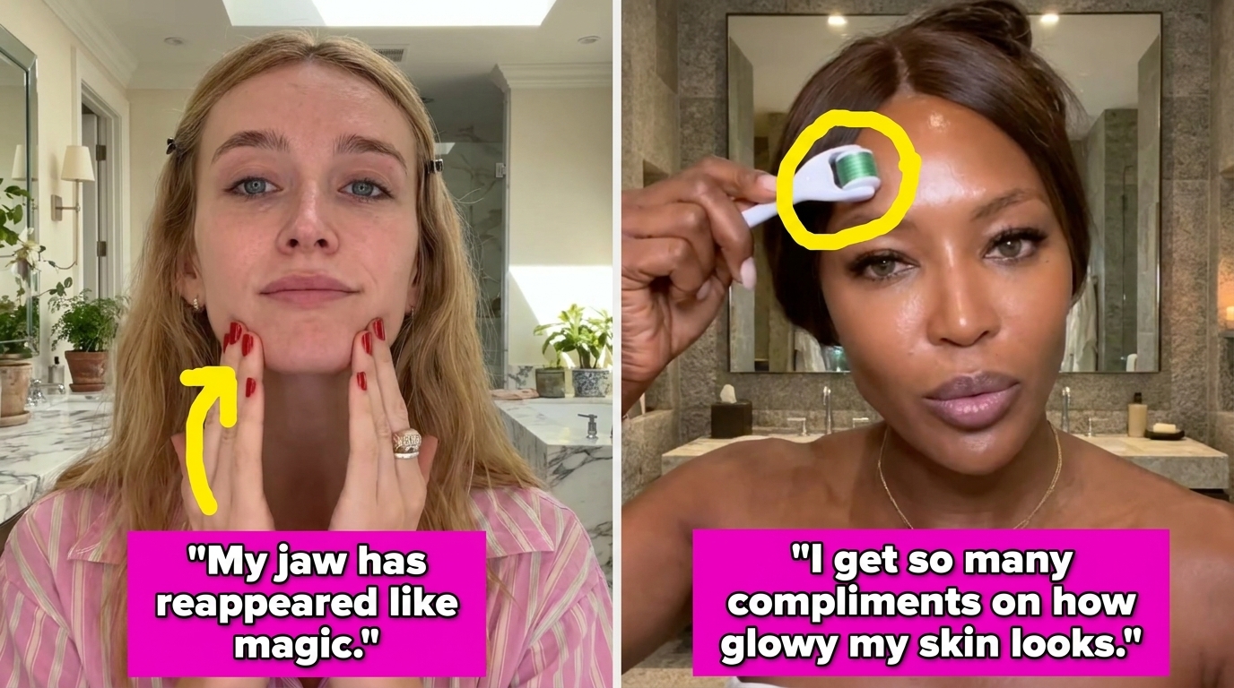 18 Little-Known Beauty Hacks That Actually Work to Transform Your Routine