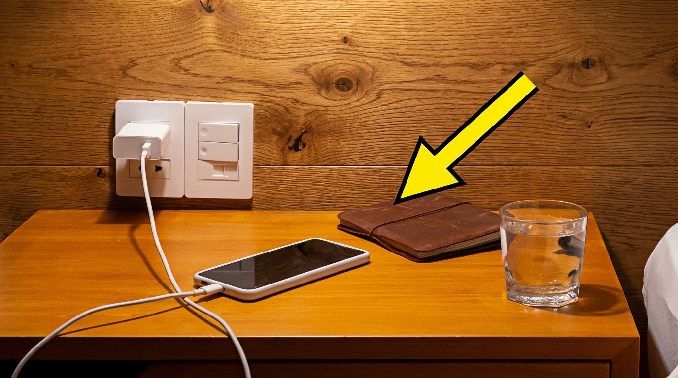 The Ultimate Verdict on Charging Your Phone to 100% Overnight