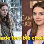 Game of Thrones Star Hannah Murray Gets Real About the Wellness Cult That Changed Her Life