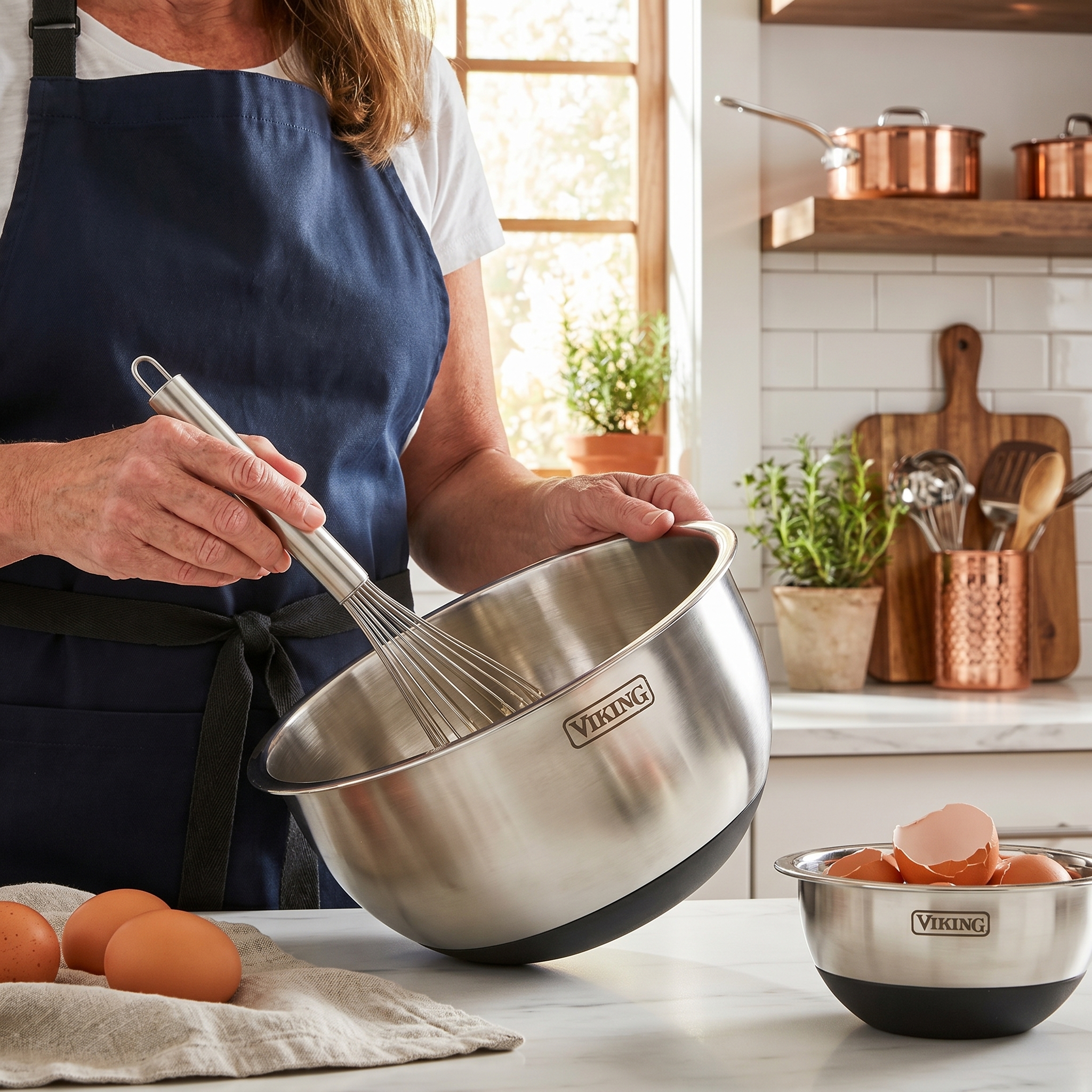 6 “Boring” But Unexpectedly Useful Kitchen Items You’ll Use Every Day