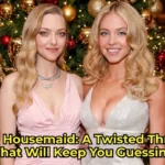 The Housemaid: A Twisted Thriller That Will Keep You Guessing