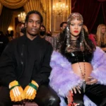 ASAP Rocky Opens Up About Rihanna’s Billionaire Status and Why He Never Feels Insecure
