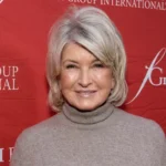 Martha Stewart Cosmetic Procedures: What She Really Does to Stay Ageless