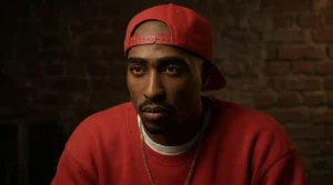 Tupac Shakur Murder Case Update: Shocking Jail Tapes of Duane “Keefe D” Davis Emerge
