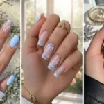 15 Stunning Light Blue Nail Ideas That Make Pastels Feel Anything but Basic